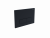 Панель смыва AQUATEK KDI-0000017