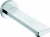 Излив для ванны KLUDI Zenta SL (4860005), хром