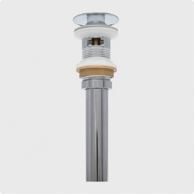 Донный клапан AQUAme AQM7001-1