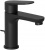 Смеситель для раковины KLUDI X1 (322883975), черный матовый