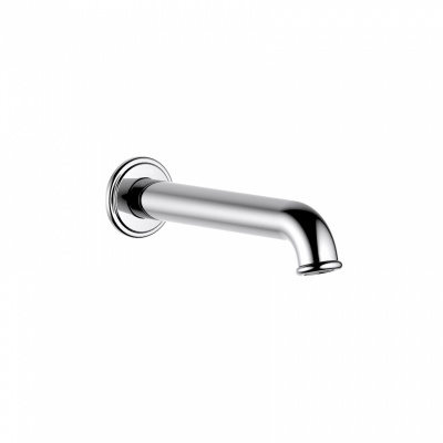 Излив для ванны AQUATEK Классик AQ1541CR