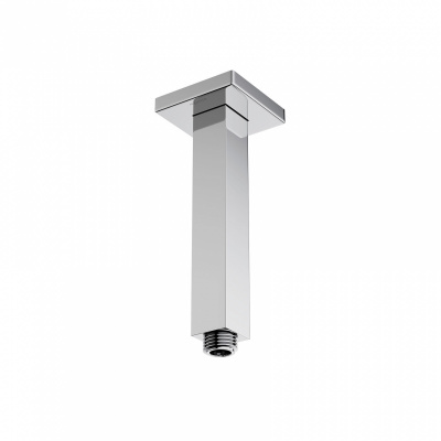 Держатель верхнего душа AQUATEK AQ2172CR