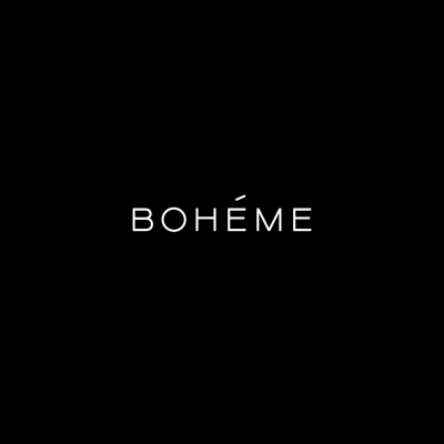 Встраиваемая душевая система Boheme Zodiac (132-2-CB), медь брашированная