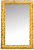 Зеркало 80х120 см ArmadiArt NeoArt Natura (524), золото брашированное Зеркало 80х120 см ArmadiArt NeoArt Natura (524), золото брашированное