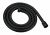 Шланг для душа AQUATEK AQ2100MB