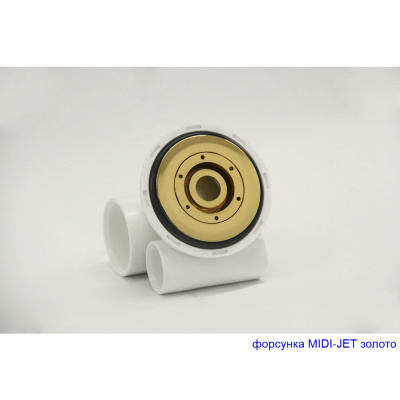 Ванна WHITECROSS Wave Slim 180x80 