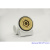 Ванна WHITECROSS Wave Slim 170x70 Ванна WHITECROSS Wave Slim 170x70