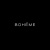 Кнопка Boheme (650-G), золото