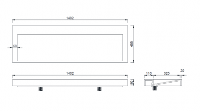 859-140-CLCT-pic5.png