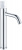 Смеситель для раковины Boheme Stick 122-CR-MR-W, хром Смеситель для раковины Boheme Stick 122-CR-MR-W, хром