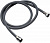 Шланг для душа 150 см REMER (332CNNG150), хром