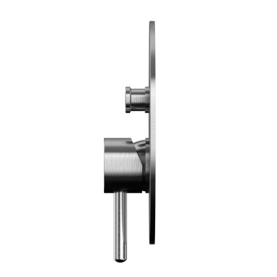 Встраиваемый смеситель WHITECROSS Y Y1235NIB