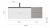 Тумба под раковину 120 см ArmadiArt Quatro 6 790-M6-120-OA-A