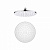 Верхний душ AQUATEK AQ2086CR