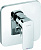 Встраиваемый смеситель KLUDI Pure&Style (404190575), для 38636 хром