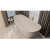 Ванна WHITECROSS Onyx C 160x75 иск. камень - Белый матовый