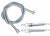 Шланг для душа 150 см REMER (333CNUK150), хром Шланг для душа 150 см REMER (333CNUK150), хром