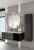 Тумба под раковину 120 см ArmadiArt Quatro 6 790-M6-120-OA-A