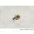 Ванна WHITECROSS Wave Slim 170x70 Ванна WHITECROSS Wave Slim 170x70