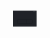 Панель смыва AQUATEK KDI-0000017