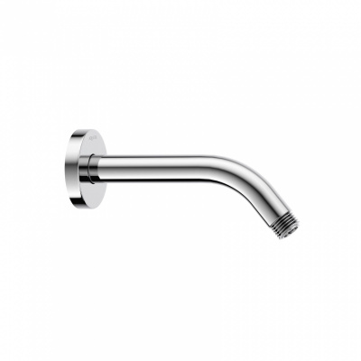Держатель верхнего душа AQUATEK AQ2173CR