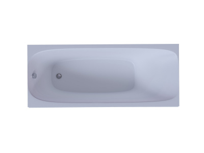 Ванна AQUATEK Альфа ALF150-0000031 150х70 левая