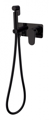 457-B-pic4.jpg