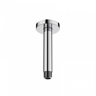 Держатель верхнего душа AQUATEK AQ2171CR