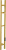 Полотенцесушитель электрический Boheme Duo (729-BR), бронза