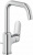 Смеситель для раковины KLUDI X1 (320270575), хром