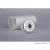 Ванна WHITECROSS Wave Slim 180x80 