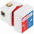 Механизм встраиваемого смесителя KLUDI Pure&Easy (38828), 