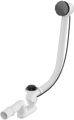 Слив-перелив WHITECROSS SPWC60GM