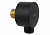 Шланговое подключение AQUATEK AQ2454MB