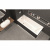 Ванна WHITECROSS Wave Slim 170x70 акрил