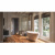 Ванна WHITECROSS Onyx B 160x75 иск. камень - Белый матовый