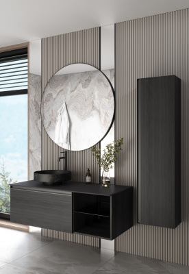 Столешница 121 см ArmadiArt Quatro 792-120-A