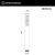 Ручной душ WHITECROSS MICRO-BL