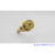 Ванна WHITECROSS Wave Slim 170x70 Ванна WHITECROSS Wave Slim 170x70