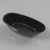 Ванна WHITECROSS Spinel B 155x73 иск. камень - Черный глянец Ванна WHITECROSS Spinel B 155x73 иск. камень - Черный глянец