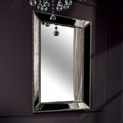 Зеркало 70х100 см ArmadiArt NeoArt Vogue (529/1), 