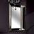 Зеркало 70х100 см ArmadiArt NeoArt Vogue (529/1), Зеркало 70х100 см ArmadiArt NeoArt Vogue (529/1),