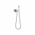Гигиенический душ AQUATEK Лира AQ1025CR