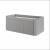 782-100-R-L.png 782-100-R-L.png