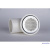 Ванна WHITECROSS Wave 180x80 