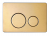 AQM4111BG.png