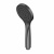 Ручной душ WHITECROSS BASIC-GM