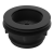 Cменная горловина для измельчителя Nagare Omoikiri NA-04-GB (4956820), графит